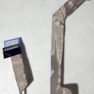 DELL INSPIRON 1525 1526 15.4" LCD CABLE WK447 / 0WK447