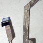 DELL INSPIRON 1525 1526 15.4" LCD CABLE WK447 / 0WK447