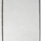 DELL INSPIRON 1525 1526 15.4" LCD HINGES SET LEFT & RIGHT ASSY