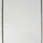DELL INSPIRON 1525 1526 15.4" LCD HINGES SET LEFT & RIGHT ASSY