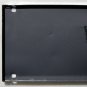 DELL INSPIRON 1525 1526 HD HARD DRIVE CADDY w/ SCREWS & COVER XR733 GW067