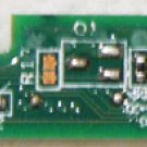 OEM DELL INSPIRON 1525 1526 DS2 LED BOARD 48.4W003.01