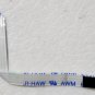 GENUINE OEM DELL INSPIRON 1525 1526 MOUSE TOUCHPAD FLEX CABLE 50.4W013.102