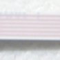 OEM DELL INSPIRON 1525 1526 WIFI SWITCH SNIFFER CABLE 50.4W003.001