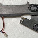 OEM DELL INSPIRON 1525 SPEAKERS LEFT RIGHT 39.4W001.003