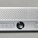 DELL INSPIRON 1525 LCD HINGE POWER BUTTON COVER F706H / 0F706H