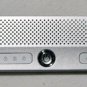 DELL INSPIRON 1525 LCD HINGE POWER BUTTON COVER F706H / 0F706H