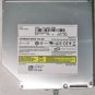 DELL INSPIRON 1525 1526 CDRW DVD DRIVE MP089 TS-L462D