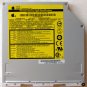 APPLE POWERBOOK G4 12" 15" 17" DVDRW SD DRIVE UJ-816-C