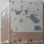 APPLE POWERBOOK G4 12" 15" 17" DVDRW SD DRIVE UJ-816-C