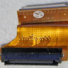 APPLE MAC POWERBOOK G4 12" 1GHz ~ 1.5GHz OPTICAL DRIVE FLEX CABLE