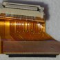 APPLE MAC POWERBOOK G4 12" 1GHz ~ 1.5GHz OPTICAL DRIVE FLEX CABLE