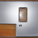 APPLE POWERBOOK G4 12" 1.5GHz BASE BOTTOM CASE 922-6075