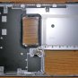 APPLE POWERBOOK G4 12" 1.5GHz BASE BOTTOM CASE 922-6075