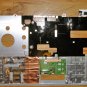 DELL INSPIRON 1525 1526 PALMREST TOUCHPAD GP386 0GP386