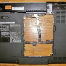 DELL INSPIRON 1525 1526 BOTTOM BASE COVER WP015 0WP015