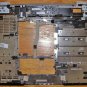 DELL INSPIRON 1525 1526 BOTTOM BASE COVER WP015 0WP015