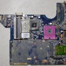 HP PAVILION DV4 1000 1200 1300 INTEL MOTHERBOARD 486724 LA-4101P TESTED