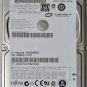 HP PAVILION DV2000 DV6000 DV9000 DV4 160GB HD HARD DRIVE 454925