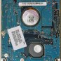 HP PAVILION DV2000 DV6000 DV9000 DV4 160GB HD HARD DRIVE 454925