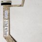 HP DV4 1220US SERIES 14.1" LCD CABLE DC02000IO00 486878