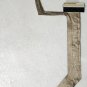 HP DV4 1220US SERIES 14.1" LCD CABLE DC02000IO00 486878