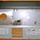 SONY VGN FS FS550 FS640 FS630 FS620 PALMREST SPEAKERS