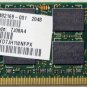 HYNIX HP PAVILION DV4 2GB RAM PC2-6400S 482169 HYMP125S64CP8