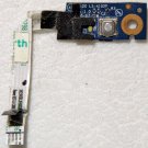 OEM HP PAVILION DV4 1220US POWER BUTTON BOARD LS-4102P TESTED