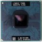 HP PAVILION DV4 INTEL CORE 2 DUO 2.0GHz LAPTOP CPU T5800 SLB6E