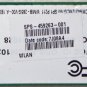 HP PAVILION DV4 DV5 DV6 DV7 PCI WIFI WIRELESS CARD 459263 458381