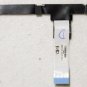 HP PAVILION DV4 SERIES SMART MEDIA BOARD NBX00008100 w/ CABLE