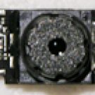 HP PAVILION DV4 DV6 DV7 WEBCAM w MIC 07PC07 PK400002Y10