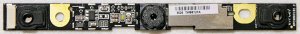 HP PAVILION DV4 DV6 DV7 WEBCAM w MIC 07PC07 PK400002Y10