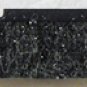 HP PAVILION DV4 DV6 DV7 WEBCAM w MIC 07PC07 PK400002Y10