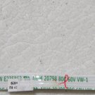 HP PAVILION DV4 SERIES LCD LID SWITCH NBX0000B800 HB JAL50/JBL20