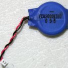 OEM HP PAVILION DV4 DV4T BIOS CMOS BATTERY GC02000KI00