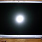 GENUINE OEM APPLE MAC MACBOOK PRO 15" CORE 2 DUO LCD SCREEN ASSEMBLY