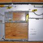 APPLE OEM MACBOOK PRO 15" BOTTOM CASE A1260 620-4355 ASSY A