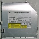 GENUINE OEM APPLE MACBOOK PRO 13" 15" 17" DVDRW SD DRIVE GSA-S10N 687-0558A