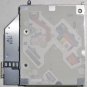 GENUINE OEM APPLE MACBOOK PRO 13" 15" 17" DVDRW SD DRIVE GSA-S10N 687-0558A
