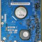 OEM APPLE MACBOOK / PRO 160GB HD HARD DRIVE 655-1369B