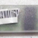 OEM HP PAVILION DV4 SERIES LCD INVERTER 486736-001 PK070006120
