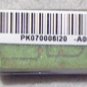 OEM HP PAVILION DV4 SERIES LCD INVERTER 486736-001 PK070006120