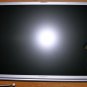 POWERBOOK G4 15.4" 1.67GHz COMPLETE LCD SCREEN ASSEMBLY
