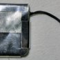 MAC POWERBOOK G4 15" CMOS BIOS PRAM BATTERY 820-1603-A