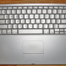POWERBOOK G4 15.4" 1.67GHz KEYBOARD TOUCHPAD 620-3273-A