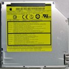 MAC POWERBOOK G4 15" AL DVD±RW SUPER DRIVE DL UJ-846-C