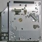 MAC POWERBOOK G4 15" AL DVD±RW SUPER DRIVE DL UJ-846-C