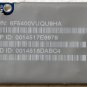 MAC POWERBOOK G4 15" PCI WiFi BLUETOOTH CARD 825-6684-A